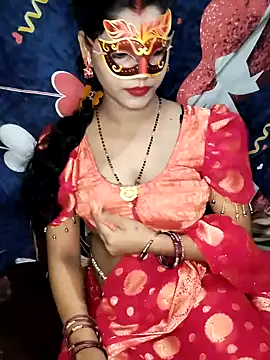 Snapshot of Hot_lady234 chatting on 05-12-26, 04:48 Hot lady234 online show from 05-12-26, 04:48