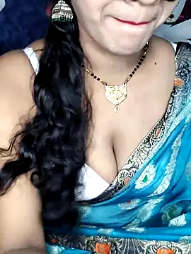 Snapshot of Hot_lady234 chatting on 05-17-26, 05:31 Hot lady234 online show from 05-17-26, 05:31