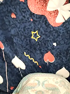 Snapshot of Hot_lady234 chatting on 05-18-26, 04:57 Hot lady234 online show from 05-18-26, 04:57