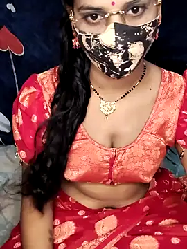 Snapshot of Hot_lady234 chatting on 05-20-26, 05:41 Hot lady234 online show from 05-20-26, 05:41