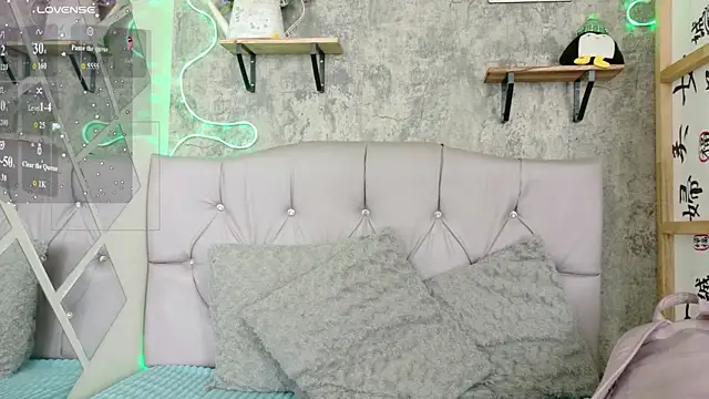 Sophia xoxo1 online show from 04-08-26, 01:44