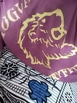 anjupere online show from 04-03-26, 07:50