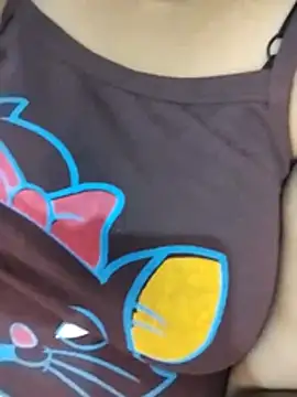 anjupere online show from 04-05-26, 11:40