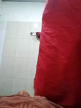 anjupere online show from 04-28-26, 01:26