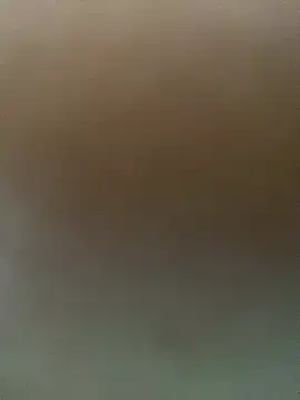 LINDA EF online show from 03-31-26, 01:55