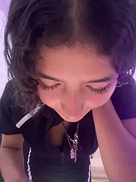 LINDA EF online show from 04-25-26, 12:41