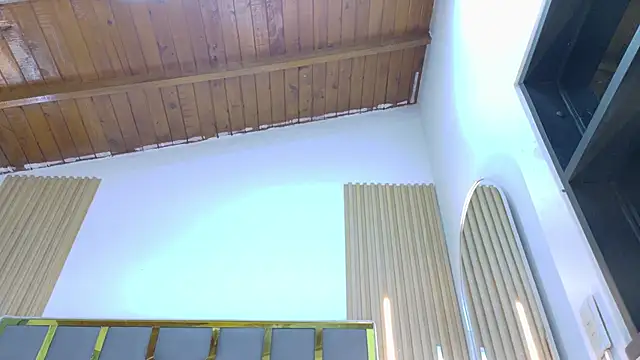 Oliver bigblack cock online show from 03-29-26, 06:08