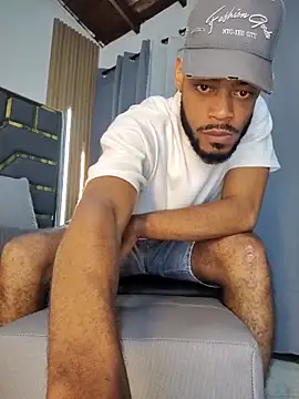 Oliver bigblack cock online show from 04-17-26, 09:07