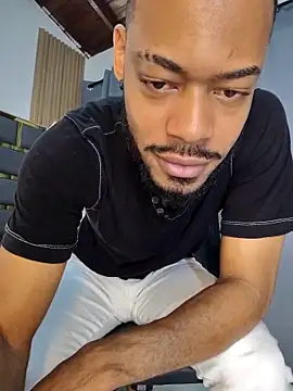 Oliver bigblack cock online show from 04-21-26, 06:12