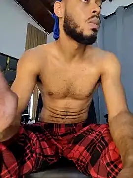 Oliver bigblack cock online show from 04-22-26, 06:09