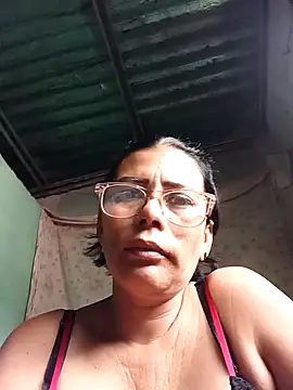 Sary5 3 online show from 03-26-26, 04:34