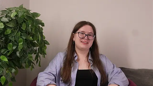 LinseyBellisario online show from 03-14-26, 11:48