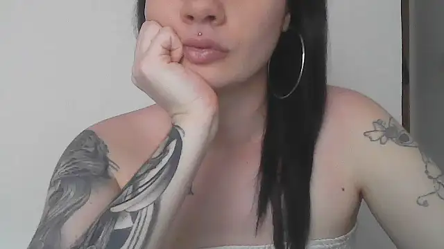 anastasia-evans online show from 04-21-26, 04:45