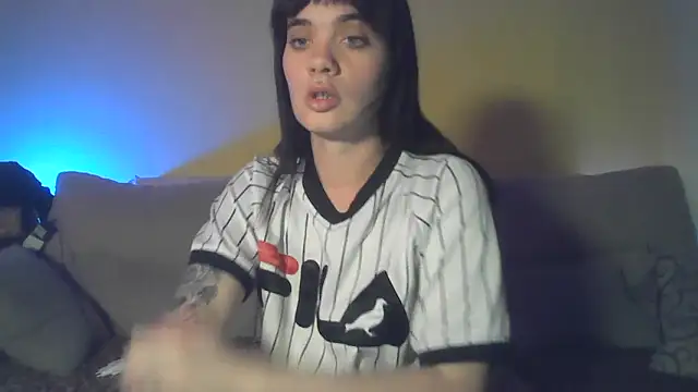 anastasia-evans online show from 05-10-26, 11:32