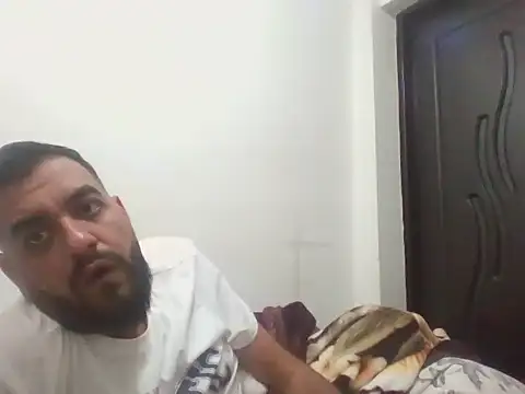 danyela99 online show from 03-12-26, 02:23