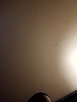 pipefeeder901 online show from 03-14-26, 04:18