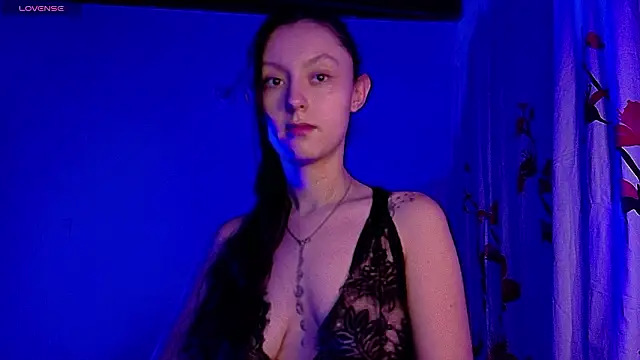 Isis101 online show from 03-26-26, 02:06