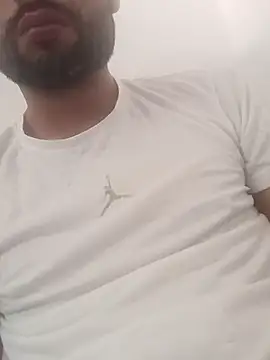 Robayodj online show from 03-13-26, 01:07