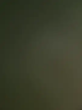 wesleymadeira online show from 03-24-26, 01:32