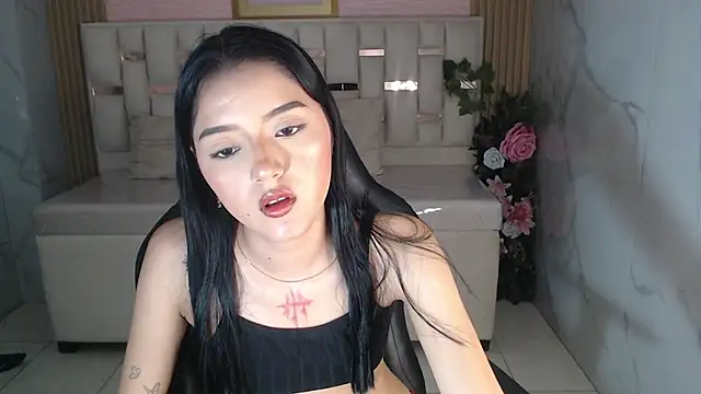 veronicaa s online show from 03-18-26, 08:01