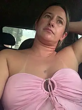 lolitaloirasex online show from 03-13-26, 09:32