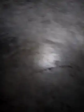 Snapshot of Ucrendo chatting on 03-11-26, 11:22 Ucrendo online show from 03-11-26, 11:22