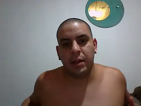 Matiasadventurexxx online show from 03-11-26, 10:49