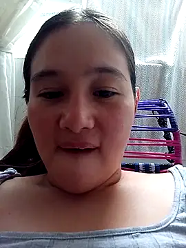 Snapshot of Brittany_G chatting on 03-17-26, 07:06 Brittany G online show from 03-17-26, 07:06