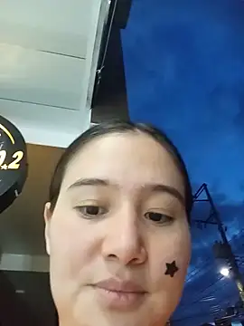 Brittany G online show from 05-16-26, 12:51