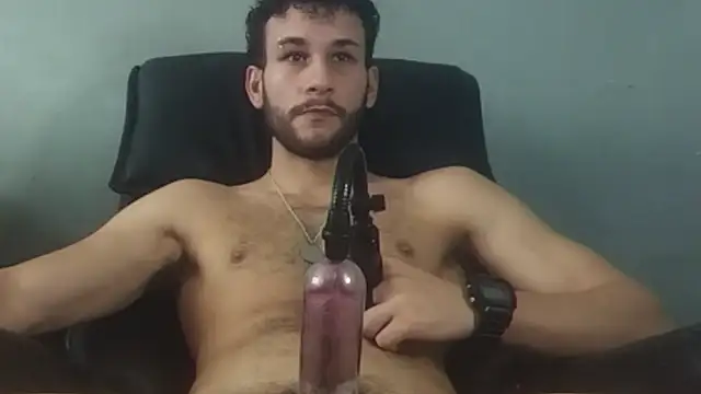 Fmulletdaddy online show from 03-20-26, 12:21