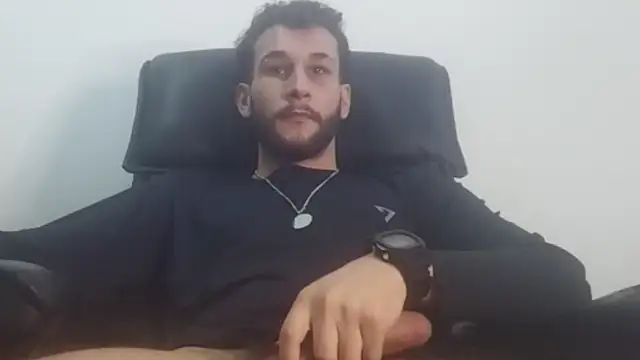 Fmulletdaddy online show from 06-08-26, 12:16