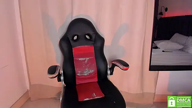 selena  smith1 online show from 04-09-26, 06:19