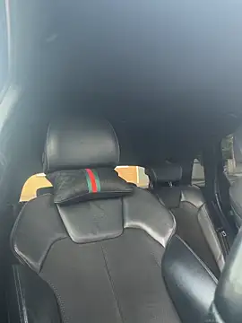 SexyRiri  online show from 04-02-26, 03:53