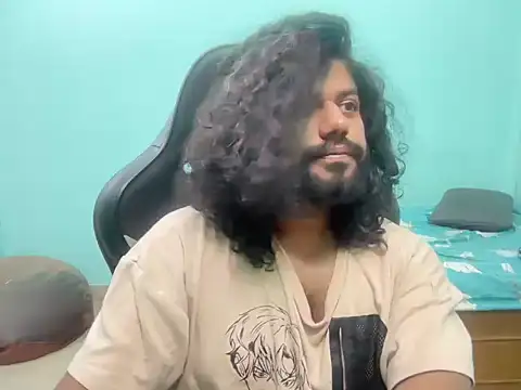 abhinaxx online show from 03-21-26, 12:32