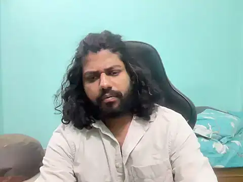 abhinaxx online show from 03-22-26, 06:33