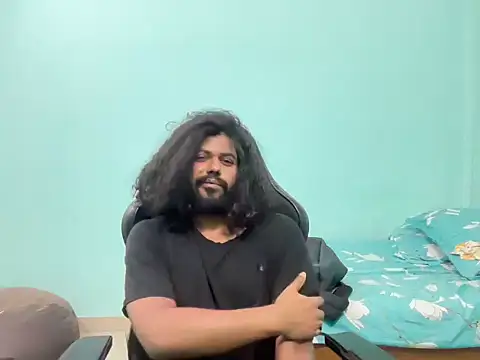abhinaxx online show from 03-24-26, 12:54
