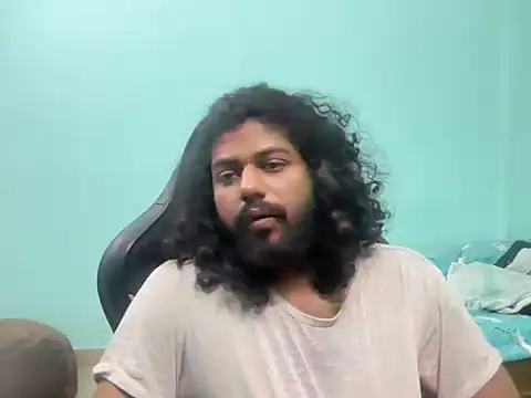 abhinaxx online show from 03-26-26, 01:49