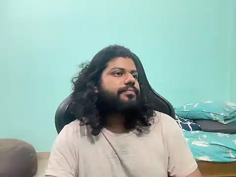 abhinaxx online show from 03-27-26, 09:36