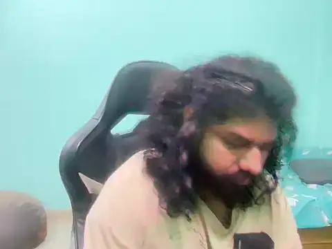 abhinaxx online show from 03-29-26, 10:43