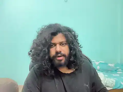 abhinaxx online show from 03-31-26, 11:43