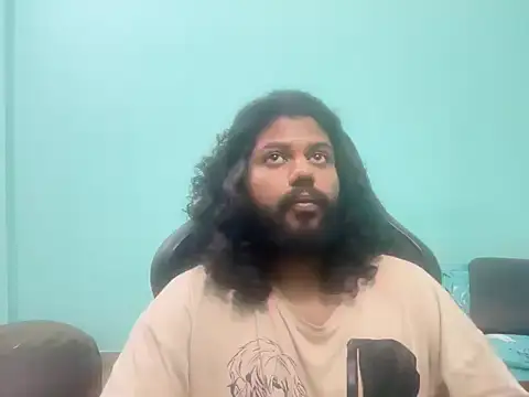 abhinaxx online show from 04-01-26, 07:11