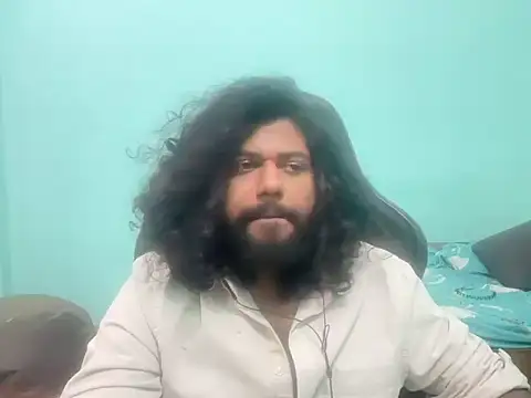 abhinaxx online show from 04-02-26, 10:57