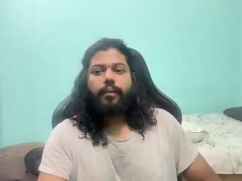 abhinaxx online show from 04-03-26, 02:04