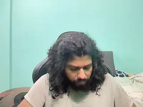 abhinaxx online show from 04-04-26, 05:43