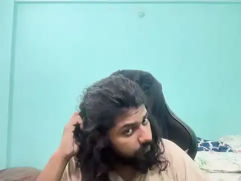 abhinaxx online show from 04-05-26, 09:39