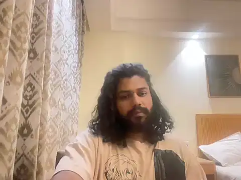 abhinaxx online show from 04-08-26, 08:42