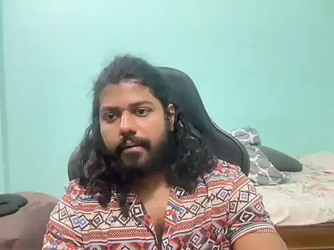 abhinaxx online show from 04-23-26, 12:04
