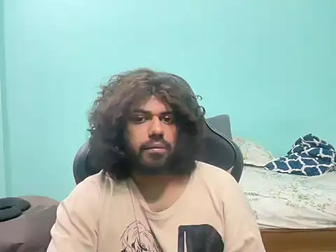 abhinaxx online show from 04-29-26, 06:36