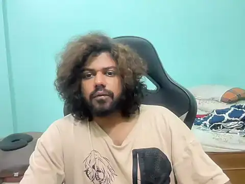 abhinaxx online show from 05-03-26, 11:27
