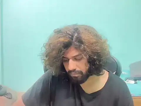 abhinaxx online show from 05-15-26, 07:43